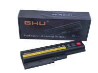 Thinkpad Li-Ion Battery 9 Cell for Z60M/T60/R60