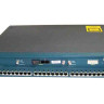 24-Port 10/100 Switch w/2 Module Slots 24-Port 10/100 Switch w/2 Module Slots