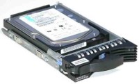 439R7318 IBM 146GB 15K U320 3.5" SCSI HS HDD