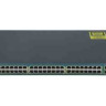 CATALYST 3560 48 10/100 + 4 SFP STANDARD IMAGE