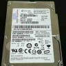 IBM 146Gb HDD 10K 2,5" SAS SFF NHS HDD RoHs