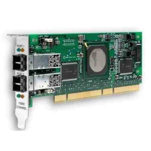 42D0408 IBM 4GB Dual Ports Fibre PCI-X 42D0408 IBM 4GB Dual Ports Fibre PCI-X
