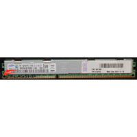 F/S RETAIL 49Y1441 IBM 8GB ( 1 X 8GB) PC3-10600R VLP MEM