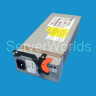 IBM Blade 1200W PSU (2 PSU in box)