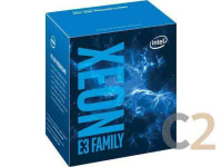 BX80563L5335P Intel 2.0GHz Xeon L5335 Quad Core Proc