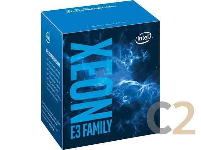 BX80563L5335P Intel 2.0GHz Xeon L5335 Quad Core Proc BX80563L5335P Intel 2.0GHz Xeon L5335 Quad Core Proc
