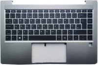 LAPTOP ENHANCED KEYBOARD (UK)