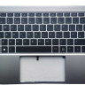 LAPTOP ENHANCED KEYBOARD (UK)
