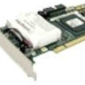 71P8595 ServeRAID-6i Controller