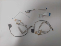 CABLE,FIXED DISK,FLEX