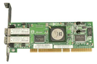 240-4848-01 SUN 2GB Dual Ports Fibre PCI-X