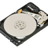 DRIVE,DISK,40MB,1/3HGT,3/25zs