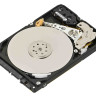 DRIVE,DISK,40MB,1/3HGT,3/25zs