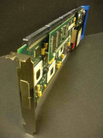 PCI-X Ultra RAID Disk Controller