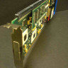 PCI-X Ultra RAID Disk Controller