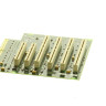 BD,BACKPLANE,PCI,6 SLOTS