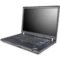 T61 T7500 2.2/1GB/120/15.4WSX+/Mb/Wi/B/F/9c/VB