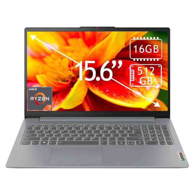 Lenovo 7Y37A09351