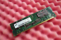 128mb 133mhz reg sdram