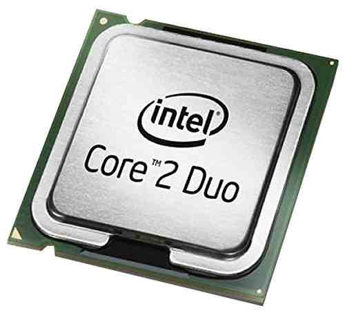 HC10 (E6700) 2.66Ghz./4Gb/60gb SAT