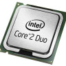 HC10 (E6700) 2.66Ghz./4Gb/60gb SAT