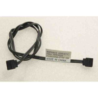 Lenovo Serial ATA Cable