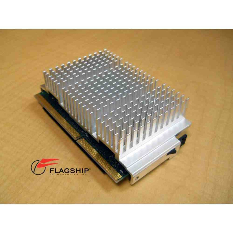 PIII 1000/133 Slot 1 Processor Option