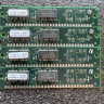 BOARD,MEMORY,16M BOARD,MEMORY,16M