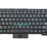 Keyboard Thinkpad Spanish T400s T410s T510 T510i W510
