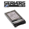 IBM 600GB 15K SAS 6G HOT SWAP 3.5" HARD DRIVE NEW BULK 44W2244 IBM 600GB 15K SAS 6G HOT SWAP 3.5" HARD DRIVE NEW BULK 44W2244