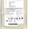 IBM 600GB 10K SAS 6GBPS 2.5" HARD DRIVE NEW BULK 49Y2022 IBM 600GB 10K SAS 6GBPS 2.5" HARD DRIVE NEW BULK 49Y2022