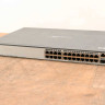 HP PROCURVE 2626-SWITCH-24PT BULK *** 1-2 DAY *** J4900A HP PROCURVE 2626-SWITCH-24PT BULK *** 1-2 DAY *** J4900A
