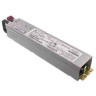 HP 400W HOT PLUG PROLIAN DL320 G6 POWER SUPPLY 532092-B21