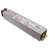 HP 400W HOT PLUG PROLIAN DL320 G6 POWER SUPPLY 532092-B21
