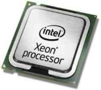 HP Xeon 2.5Ghz L5420 QUAD-CORE 133MhzDL380 G5 PROCESSOR NEW BULK 462876-B21
