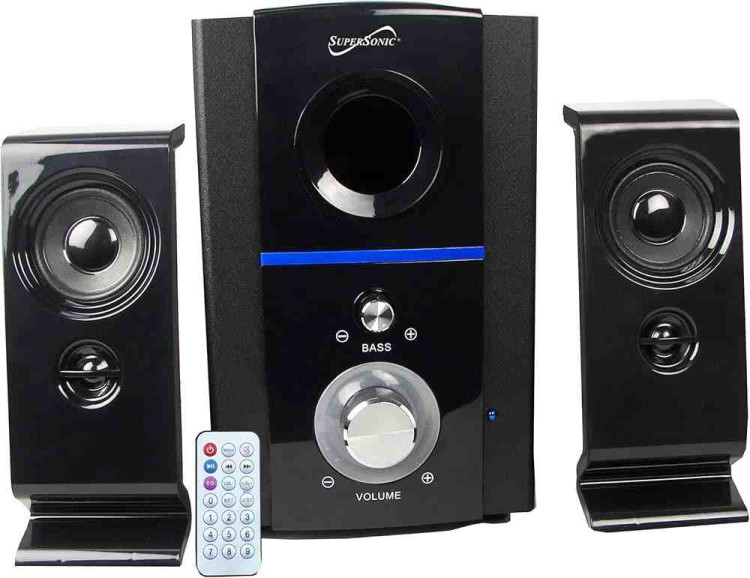 MULTIMEDIA SOUND SYSTEM UK MULTIMEDIA SOUND SYSTEM UK