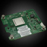 HP QLOGIC QMH2562 PCIE-8GB FC FOR HBA MEZZANINE CARD  QMH2562