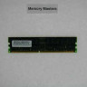 HP 1GB 133MHZ DDR266 /PC2100 MEMORY NEW BULK 282436-B21