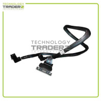 CBL ASSY, HSSDC/DB9, FC, 1.5M, 30A