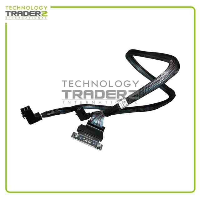 CBL ASSY, HSSDC/DB9, FC, 1.5M, 30A CBL ASSY, HSSDC/DB9, FC, 1.5M, 30A