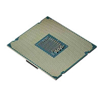 5500 PII Xeon 400 1MB Processor****