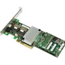 DELL 2U597 PV220S U160 SCSI CONTRL CARD DELL 2U597 PV220S U160 SCSI CONTRL CARD