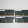 4GB(4x1GB)ECC DDR Memory Poweredge 2650 4GB(4x1GB)ECC DDR Memory Poweredge 2650