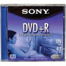 DVD, 4G, 32X, I, F5, COMB, SMSNG, MG