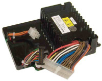 DL380 G4 DC CONVERTER