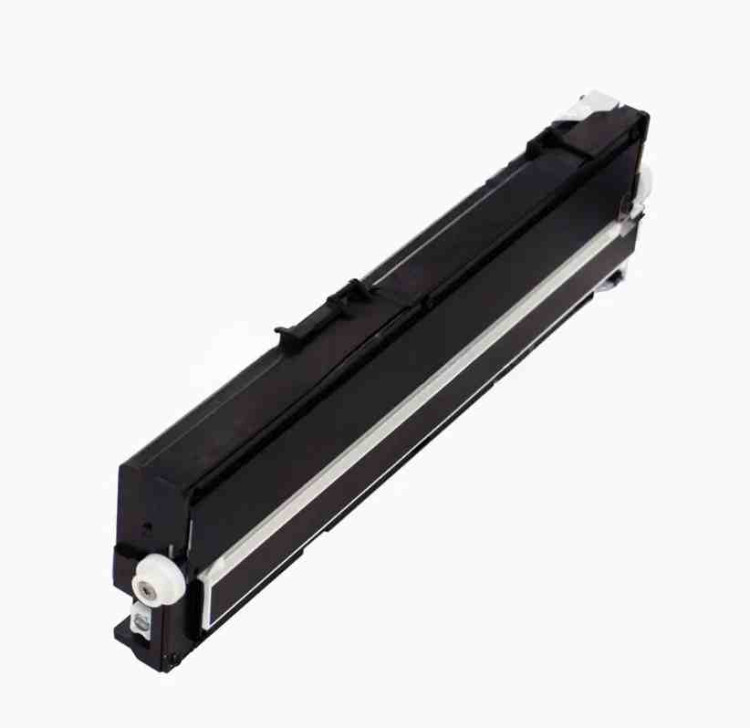 CDRW, 680M, I, F5, 40X, HLDS, MG CDRW, 680M, I, F5, 40X, HLDS, MG