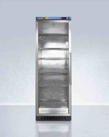 CVR, HNG, PLSTC, RT, 15.0+, I7500