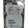 HP 1TB SATA 7200 RPM 3.5" WORKSTATION HARD DRIVE NEW BULK 464263-001