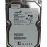 HP 1TB SATA 7200 RPM 3.5" WORKSTATION HARD DRIVE NEW BULK 464263-001