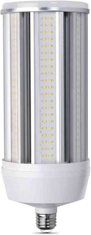 CBL, ENET, 15FT, PV715N